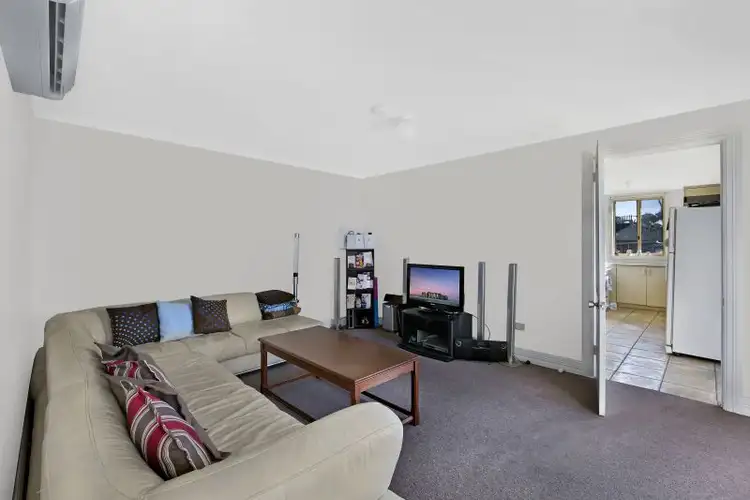 Second view of Homely house listing, 29b Christopher Crescent, Lake Haven NSW 2263