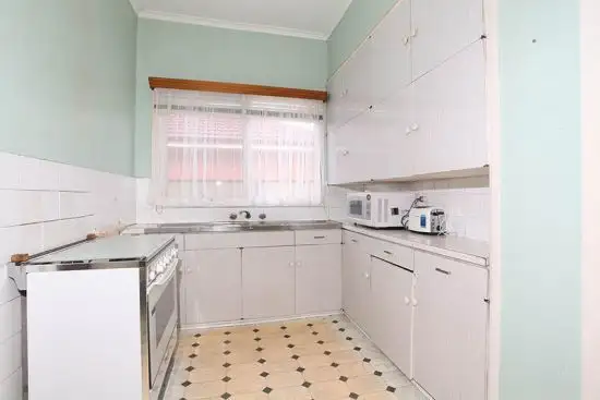 Fourth view of Homely house listing, 6 Lascelles Street, Springvale VIC 3171
