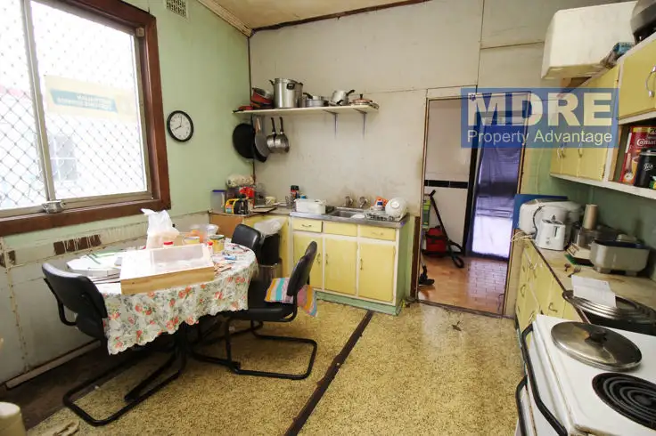 Second view of Homely house listing, 74 Ingall Street, Mayfield NSW 2304