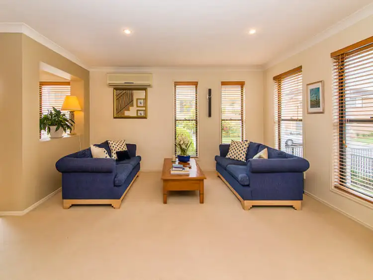 Fourth view of Homely house listing, 102A The Esplanade, Paradise Point QLD 4216