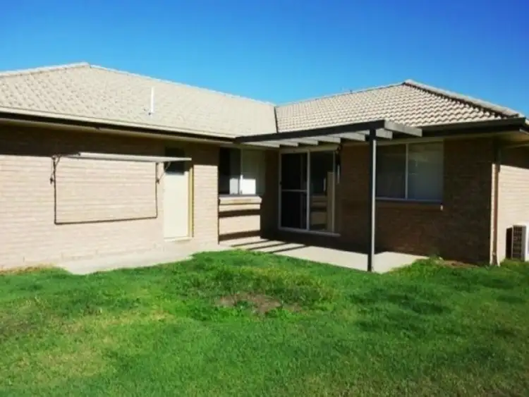 Seventh view of Homely house listing, 12 Conan Close, Wulkuraka QLD 4305