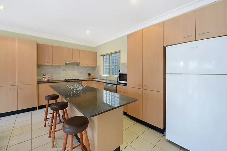 Sixth view of Homely house listing, 511 Gardeners Rd, Rosebery NSW 2018