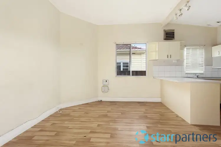 Second view of Homely house listing, 3 Phillips Street, Auburn NSW 2144