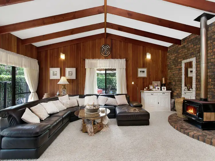 Second view of Homely rural property listing, 1 Codys Road, Valla NSW 2448