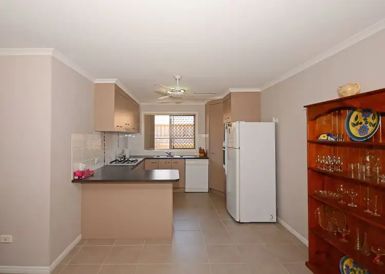 Seventh view of Homely house listing, 17 Alison Drive, Torquay QLD 4655