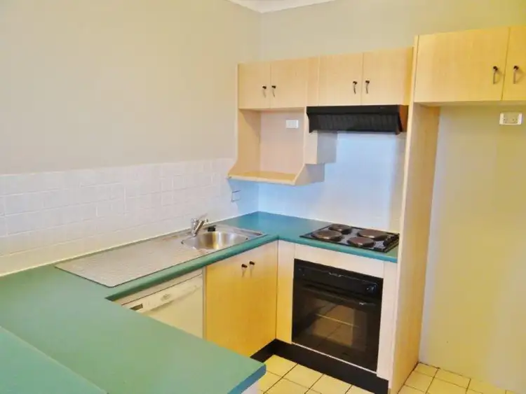 Fifth view of Homely apartment listing, 9/522 Hunter Street, Newcastle NSW 2300