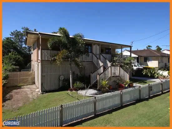 Third view of Homely house listing, 35 Church Street, Kippa-ring QLD 4021