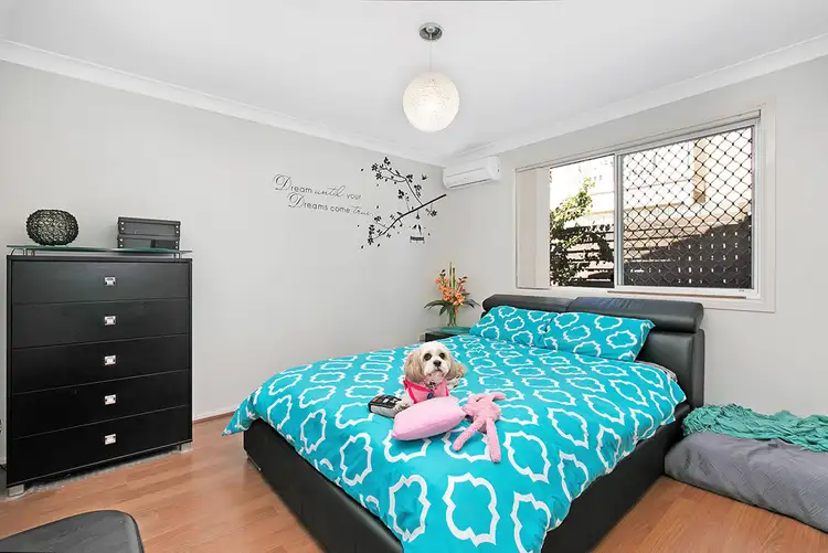 Seventh view of Homely townhouse listing, 2/51 Adelaide Street, Carina QLD 4152