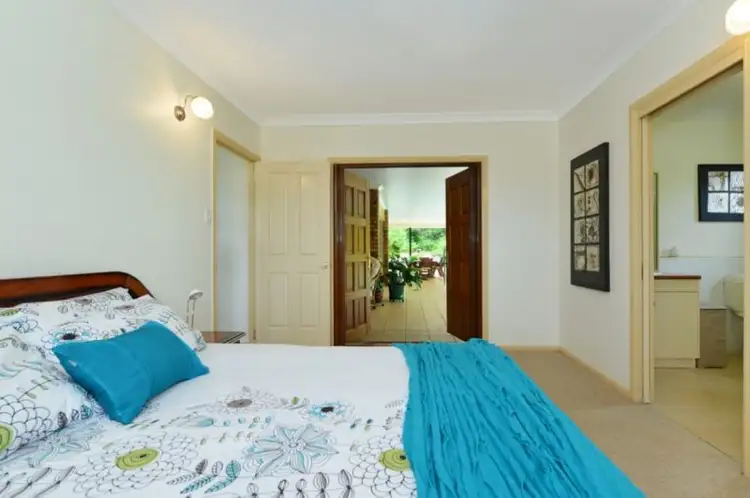 Fourth view of Homely rural property listing, Address available on request