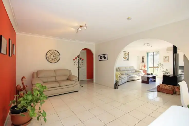 Sixth view of Homely house listing, Address available on request