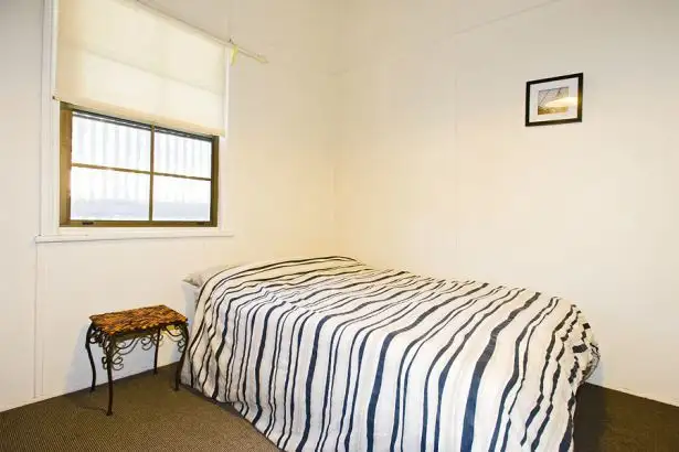 Seventh view of Homely house listing, 86 Bull Street, Cooks Hill NSW 2300