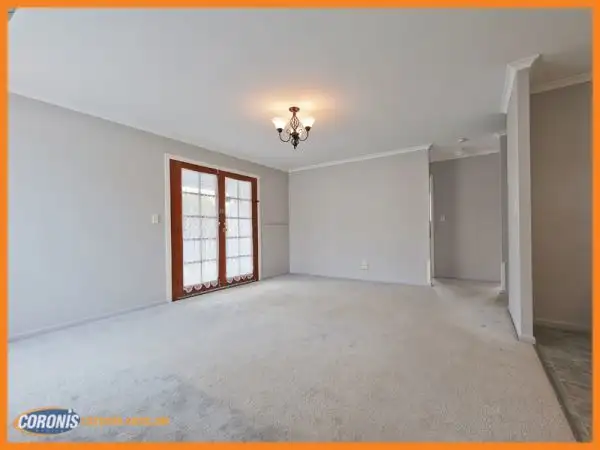 Sixth view of Homely house listing, 142/30 Beutel Street, Waterford West QLD 4133