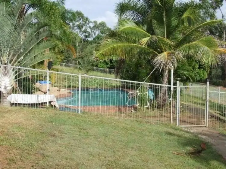 Address available on request