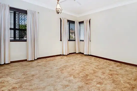 Third view of Homely house listing, 5 Blackwood Ave, Cannon Hill QLD 4170