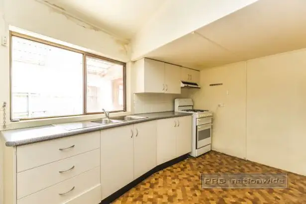 Third view of Homely house listing, 54 Hebburn Street, Hamilton East Old NSW 2303