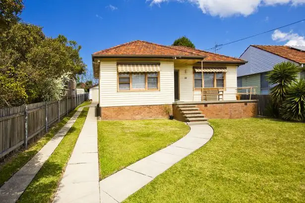 32 Patricia Avenue, Charlestown NSW 2290