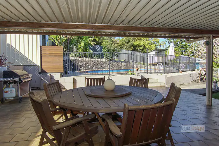 Seventh view of Homely house listing, 5 Matten Close, Coffs Harbour NSW 2450