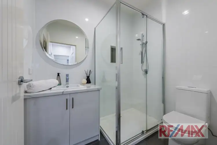 Fifth view of Homely house listing, 15a Cootamundra Street, Doveton VIC 3177