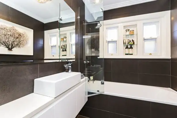 Third view of Homely house listing, 1/79 Tooke Street (OLD), Cooks Hill NSW 2300