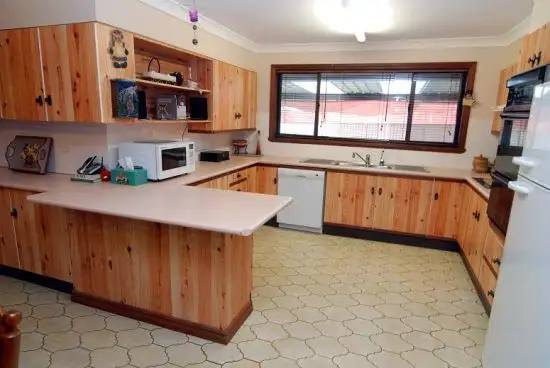 Second view of Homely house listing, Address available on request