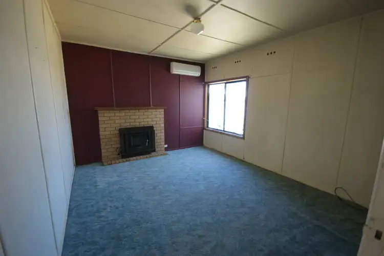 Second view of Homely house listing, 47 Butler St, Deniliquin NSW 2710