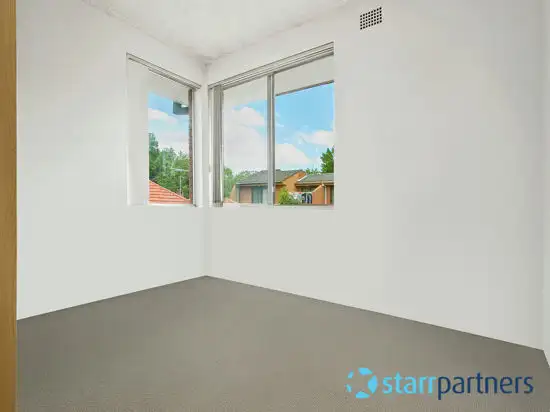 Fourth view of Homely apartment listing, 7/49 Ross Street, Parramatta NSW 2150