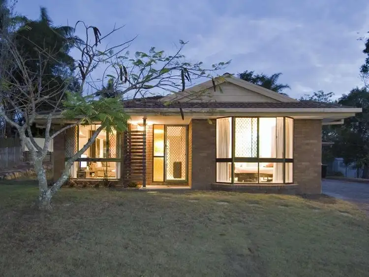 Main view of Homely house listing, Address available on request