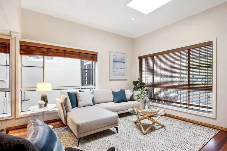 Fourth view of Homely house listing, 36 Canberra St, Randwick NSW 2031