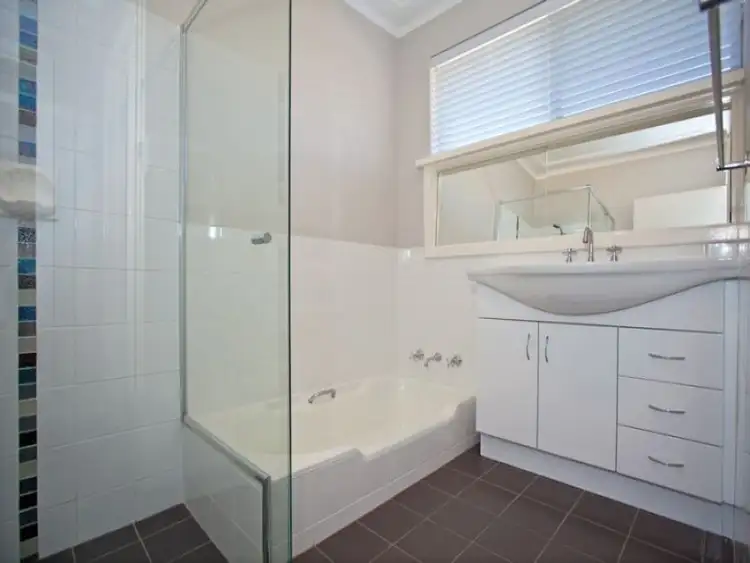 Seventh view of Homely house listing, 59 Fitzgerald Road, Morley WA 6062