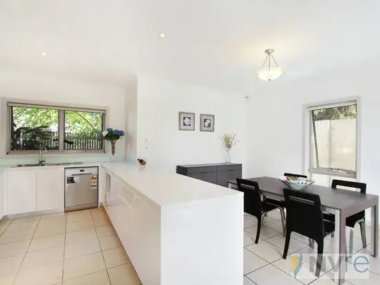 Third view of Homely house listing, 6 Baker Avenue, Newington NSW 2127
