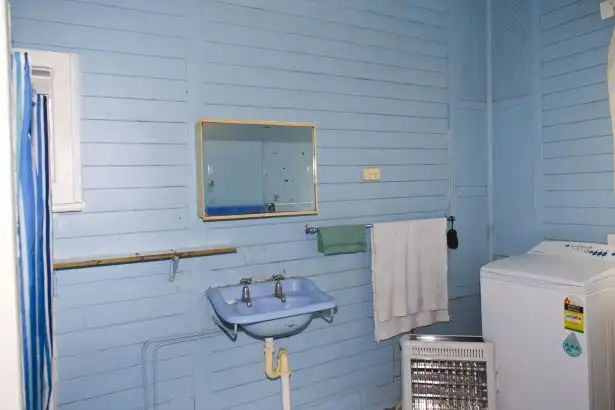 Sixth view of Homely house listing, 32 Old Maitland Road, Hexham NSW 2322