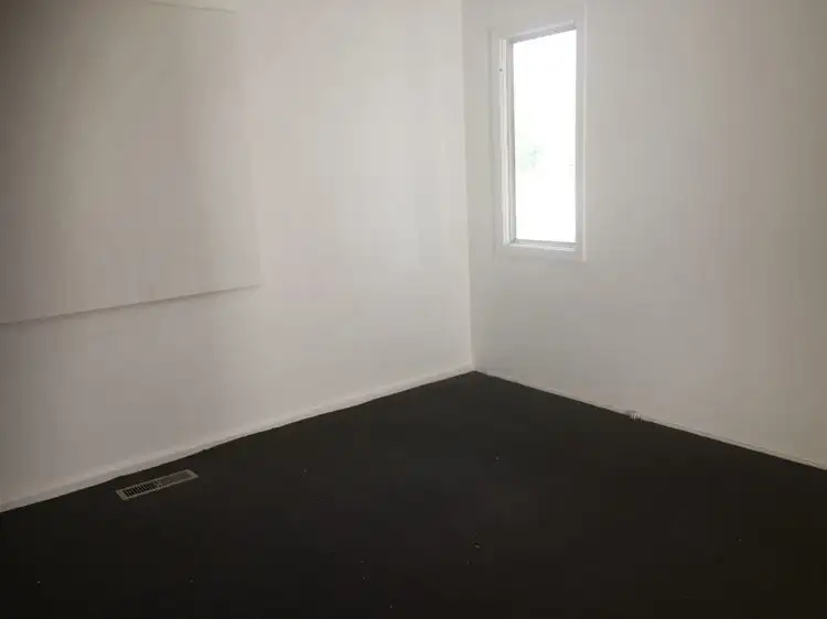 Fifth view of Homely unit listing, 7 Oleander Street, Doveton VIC 3177