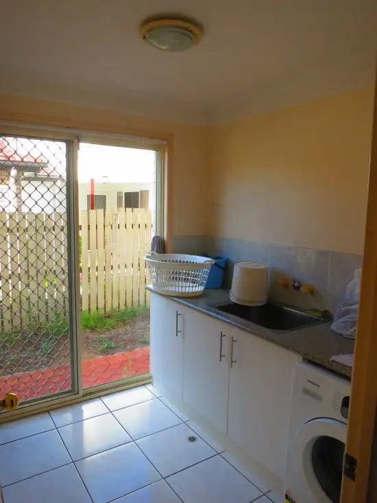 Fifth view of Homely house listing, 38 Mains Rd, Sunnybank QLD 4109