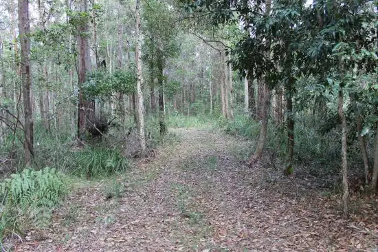 Main view of Homely rural property listing, Address available on request