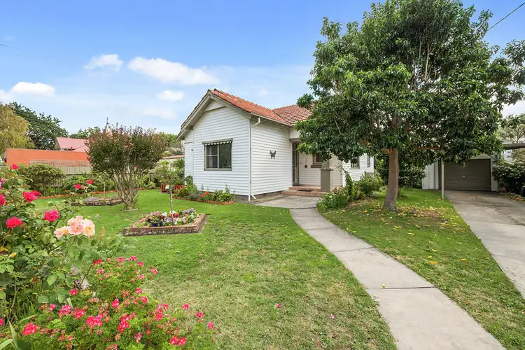 45 Manifold Street, Colac VIC 3250