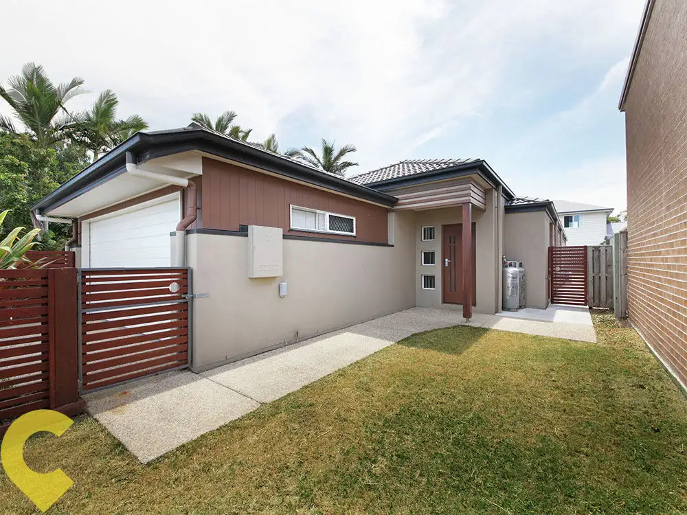 Main view of Homely house listing, 249 Scarborough Road, Scarborough QLD 4020
