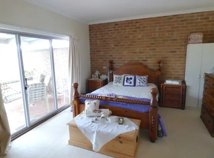 Seventh view of Homely rural property listing, 59 Simpsons Lane, Clunes VIC 3370