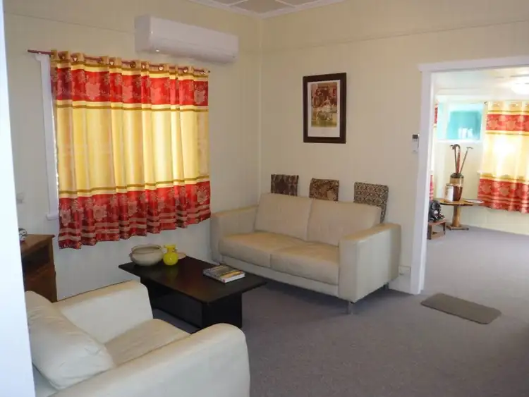 Fourth view of Homely house listing, 148 Queen Street, Maryborough QLD 4650