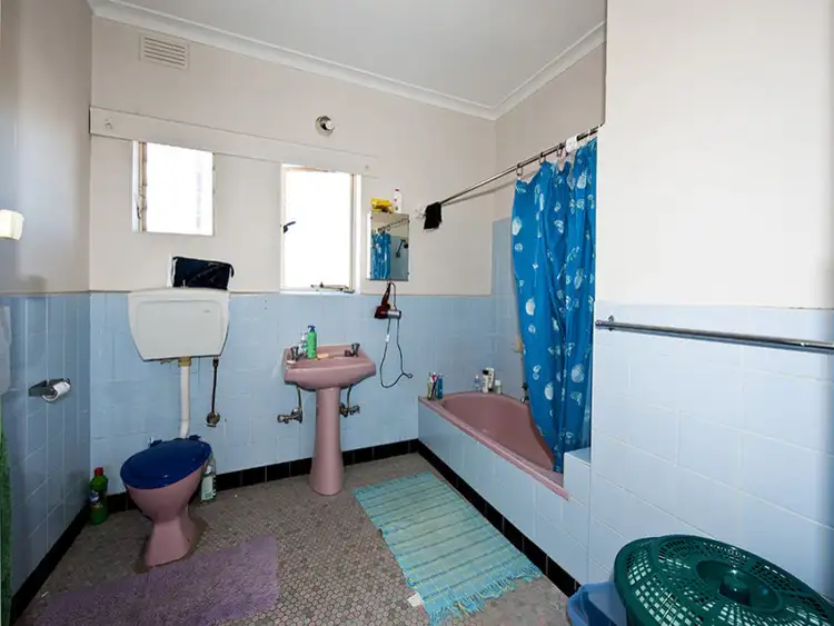 Fourth view of Homely apartment listing, 5/316 Reynard st, Pascoe Vale South VIC 3044