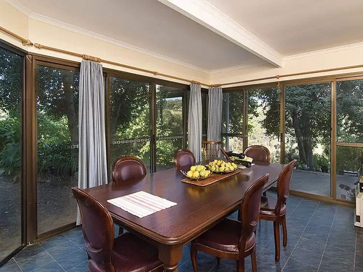 Sixth view of Homely house listing, 113 Knotts Hill Road, Basket Range SA 5138