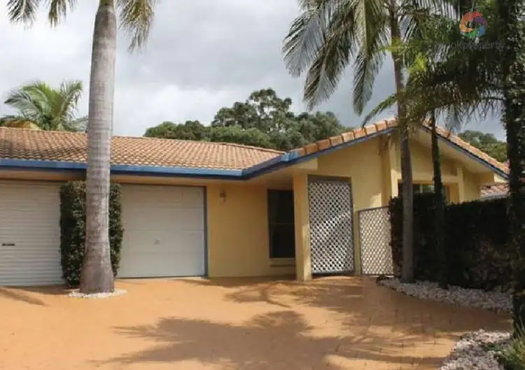 2/57 Molokai Dr, Mountain Creek QLD 4557