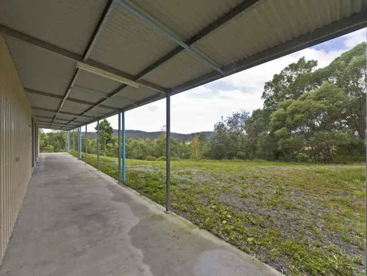 Sixth view of Homely land listing, Address available on request