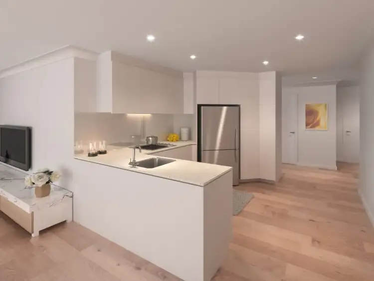 Main view of Homely apartment listing, 28-30 Warwick Avenue, Springvale VIC 3171