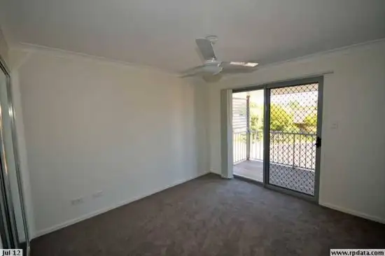 Fifth view of Homely townhouse listing, 11/259 Albany Creek Rd, Bridgeman Downs QLD 4035