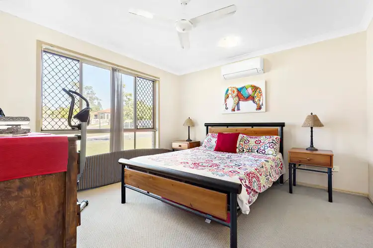 Sixth view of Homely house listing, 19 Rapanea Street, Moggill QLD 4070