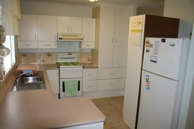 Second view of Homely house listing, 88 Dale Street, Granville QLD 4650