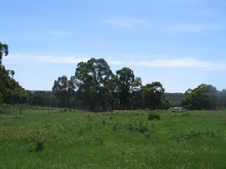 Third view of Homely rural property listing, 125 Ridge Road, Kawarren VIC 3249