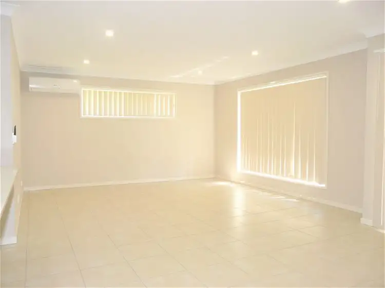 Third view of Homely house listing, LOT 13 JOHNSTONE PLACE, Riverview QLD 4303