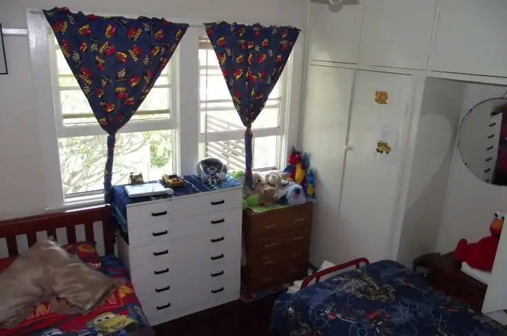 Seventh view of Homely house listing, 39 Gardner Lane, Kyogle NSW 2474