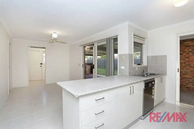 Sixth view of Homely house listing, 13 Greendale Court, Narre Warren VIC 3805